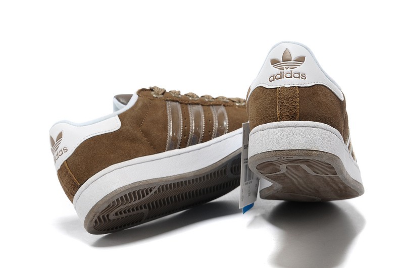superstar adidas marron superstar adidas marron